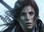Rise Of The Tomb Raider Updated On Switch 2, Here Are The Patch Notes