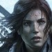 Rise Of The Tomb Raider Updated On Switch 2, Here Are The Patch Notes
