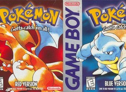 Tsunekazu Ishihara on How Iwata Helped Bring the Pokémon Series to the West