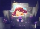 What Are You Playing This Weekend? (1st August)