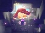 What Are You Playing This Weekend? (1st August)