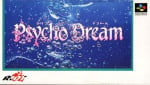 Psycho Dream (SNES)
