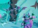 Astroneer 1.23.132.0 Update Adds New Home Screen Icon, Here Are The Patch Notes