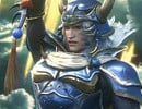 Video: Final Fantasy Resonance New Trailer Showcases Warrior Of Light