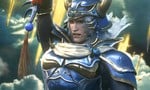 Video: Final Fantasy Resonance New Trailer Showcases Warrior Of Light