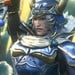 Video: Final Fantasy Resonance New Trailer Showcases Warrior Of Light