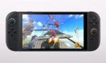 Nintendo Switch 2: Internal Storage - How Many Games Can You Store?