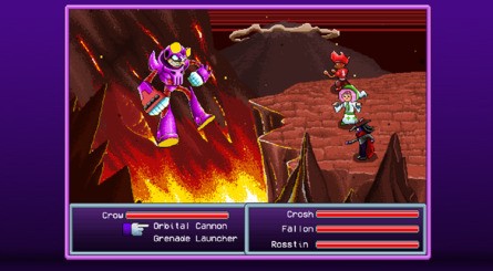 Nefarious02