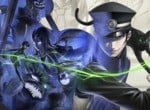 Raidou Remastered Updated On Switch And Switch 2, Here Are The Patch Notes