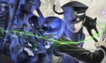 Raidou Remastered Updated On Switch And Switch 2, Here Are The Patch Notes