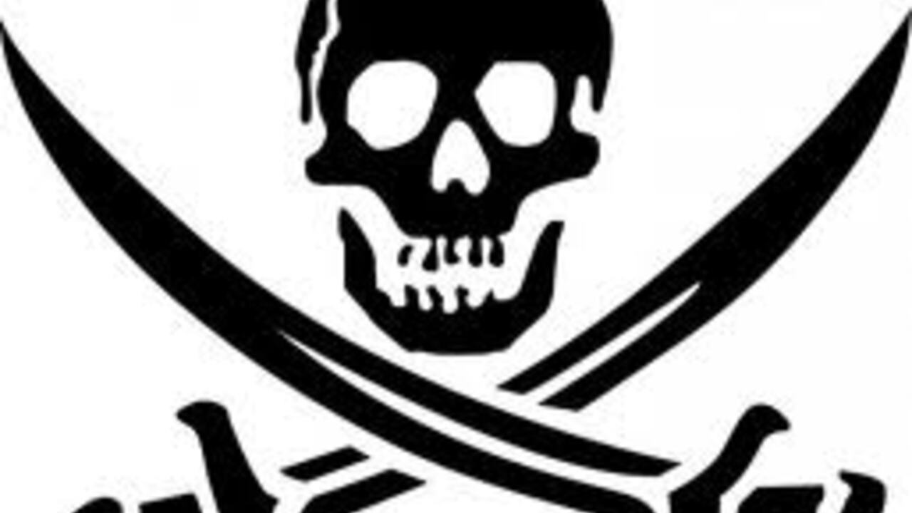 Millions of Wii Games Pirated in 2011 Nintendo Life