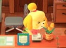 Animal Crossing: New Horizons: Daily Tasks - 10 Reasons To Check In On Your Island Every Day