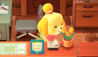 Animal Crossing: New Horizons: Daily Tasks - 10 Reasons To Check In On Your Island Every Day