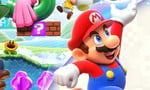 Review: Super Mario Bros. Wonder (Switch) - The Best 2D Mario Since The Super NES