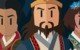 Reigns: Three Kingdoms