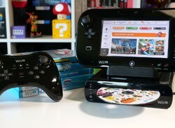 Remembering 10 Years Of Wii U