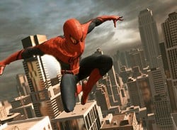 The Amazing Spider-Man: Ultimate Edition Not Releasing Down Under