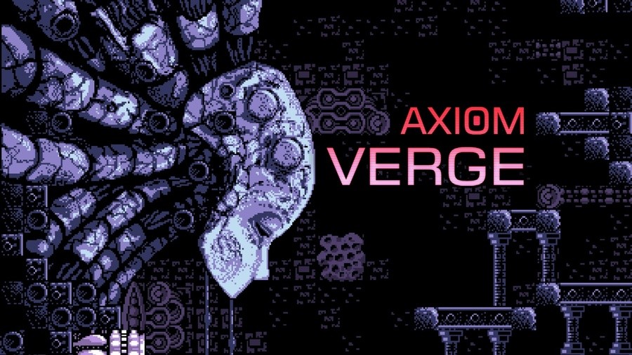 Axiom Verge.jpg