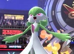 ﻿Pokémon﻿ Champions Leaks Resurface Ahead Of 2026 Launch