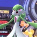 Rumour: ﻿Pokémon﻿ Champions Leaks Resurface Ahead Of 2026 Launch