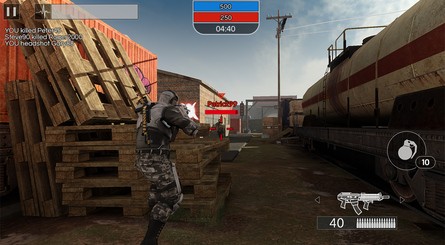 05 1280x720 HUD Switch