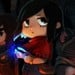 Feature: 'Nairi: Rising Tide' Dev On Standing Out In Switch's Cosy Crowd Six Years On