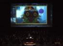 Check Out This Lovely Video of The Legend of Zelda Symphony in Tokyo, With Appearances from Eiji Aonuma and Koji Kondo