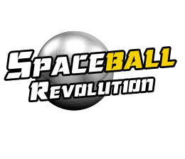 Spaceball: Revolution (2010) | DSiWare Game | Nintendo Life