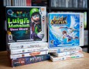 Feature: 10 3DS Retail Games That Might Be Cheaper To Buy Digitally While You Can