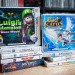 Feature: 10 3DS Retail Games That Might Be Cheaper To Buy Digitally While You Can