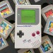 Feature: 10 Game Boy Deep Cuts That Aren’t On Nintendo Switch Online