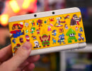 Feature: 10 Years Ago, Nintendo Launched The Very Best 3DS