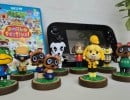 Feature: 10 Years On, Is Animal Crossing: Amiibo Festival Really That Bad?