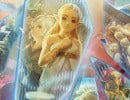 Feature: 11 Games With 'Secret' Performance Bumps You Should Revisit On Switch 2