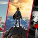 Feature: 25 Nintendo Switch Games We'd Save From Squid Game-Style Oblivion