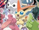 Feature: 30 Pokémon You Probably Forgot That Deserve A Second Chance