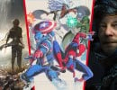 Feature: 32 Games We're Dying To See On Switch 2
