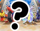 Feature: 8 Unanswered Questions We Have About Pokémon Scarlet and Violet