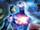 Anniversary: n-Space & Nintendo's M-Rated GameCube Gem Is 20 Years Old