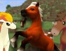 Back Page: The Best Horses On The Nintendo Switch