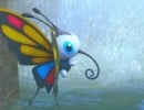 Feature: Behind The Lens - How New Pokémon Snap Made Me Miss My Dad