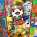 Feature: Best Japan-Exclusive 3DS Games - 13 Titles We Wish Had Come To The West