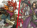 Best Of 2024: Akira Toriyama, The Dragon Ball, Dragon Quest, And Chrono Trigger Artist That Inspired The World