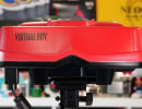 Best Of 2024: As A Nintendo Fan, Do You Really Need To Play The Virtual Boy?