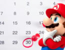 Best Of 2024: 'DO NOT MENTION SWITCH 2' - We Infiltrate Nintendo And Sneak A Peek At Its 2024 Calendar