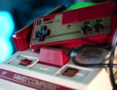 Best Of 2024: The Famicom Failure That Almost Bankrupted HAL, But Shaped Nintendo's Future