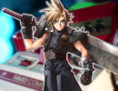 Best Of 2024: Why Play Final Fantasy VII Remake When You Could Play FFVII 'Demake'?