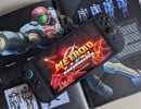 Book Review: Metroid Prime 1-3: A Visual Retrospective - Stunning Art, Though Lacking Context