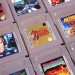 Feature: Can We Track Down Every Cart In Our Top 50 Game Boy List In One Week?
