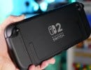 Community: Which Switch 1 Games Benefit Most From Switch 2's New Boost Mode?